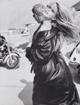 Photo (France-1990)