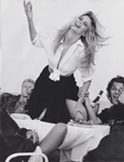 Photo (France-1990)