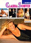 Neue Revue (Germany-1990) Neue Revue (Germany-1990)