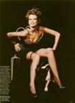 Vogue (Germany-1990) Vogue (Germany-1990)