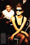 Vogue (Germany-1990) Vogue (Germany-1990)