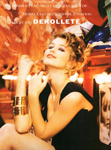 Vogue (Germany-1990)