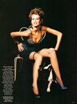 Vogue (Germany-1990)