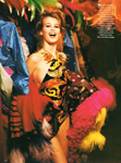 Vogue (Germany-1990)