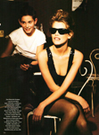 Vogue (Germany-1990)