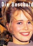 Bunte (Germany-1990) Bunte (Germany-1990)
