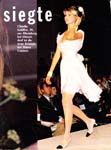Bunte (Germany-1990) Bunte (Germany-1990)