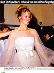 Bunte (Germany-1990) Bunte (Germany-1990)