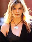 Elle (USA-1990) Elle (USA-1990)