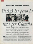 Moda (Italy-1990) Moda (Italy-1990)