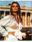 Moda (Italy-1990) Moda (Italy-1990)
