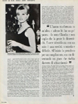Moda (Italy-1990) Moda (Italy-1990)