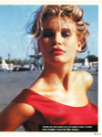 Moda (Italy-1990) Moda (Italy-1990)