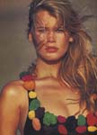 Elle (Spain-1990) Elle (Spain-1990)