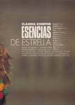 Elle (Spain-1990) Elle (Spain-1990)