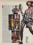 Elle (Spain-1990) Elle (Spain-1990)