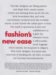Vogue (USA-1990) Vogue (USA-1990)