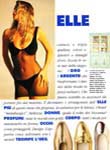 Elle (Italy-1990) Elle (Italy-1990)