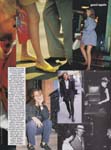 Vogue (USA-1990) Vogue (USA-1990)