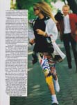 Vogue (USA-1990) Vogue (USA-1990)