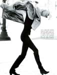 Vogue (Italy-1990) Vogue (Italy-1990)