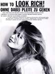 Vogue Manner (Germany-1990) Vogue Manner (Germany-1990)