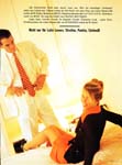Vogue Manner (Germany-1990) Vogue Manner (Germany-1990)