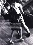 Vogue Manner (Germany-1990) Vogue Manner (Germany-1990)