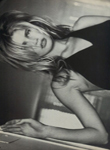 Sky (UK-1990) Sky (UK-1990)