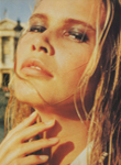 Sky (UK-1990) Sky (UK-1990)