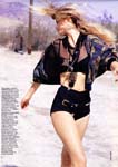 Elle (France-1990) Elle (France-1990)