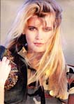 Elle (France-1990) Elle (France-1990)