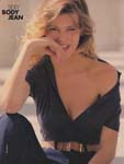 Elle (France-1990) Elle (France-1990)