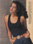 Elle (France-1990) Elle (France-1990)