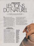 Elle (France-1990) Elle (France-1990)