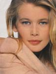 Elle (France-1990) Elle (France-1990)