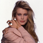 Elle (France-1990) Elle (France-1990)
