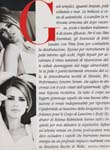Vogue (Italy-1990) Vogue (Italy-1990)