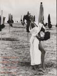 Vogue (Italy-1990) Vogue (Italy-1990)