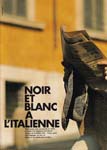 Elle (France-1990) Elle (France-1990)