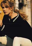 Elle (France-1990) Elle (France-1990)