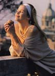 Elle (France-1990) Elle (France-1990)