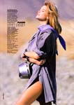 Elle (France-1990) Elle (France-1990)