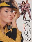 Elle (France-1990) Elle (France-1990)