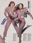 Elle (France-1990) Elle (France-1990)
