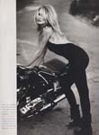 Vogue (Italy-1990) Vogue (Italy-1990)
