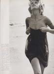 Vogue (Italy-1990) Vogue (Italy-1990)