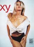 Vogue (Spain-1990) Vogue (Spain-1990)
