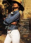 Mademoiselle (USA-1990) Mademoiselle (USA-1990)