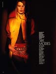 Elle (USA-1990) Elle (USA-1990)